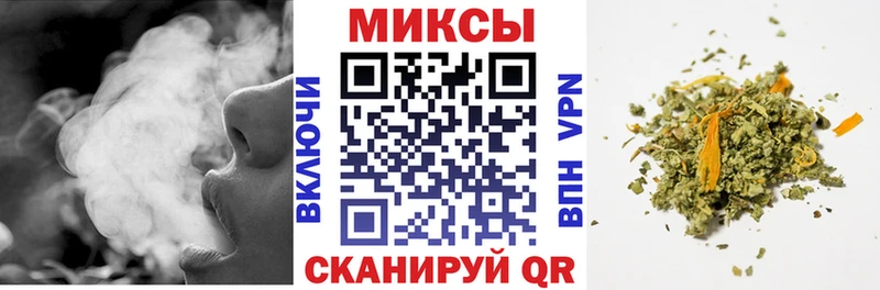 Бутират оксибутират  Мураши 