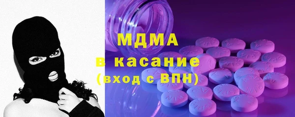мет Алексин