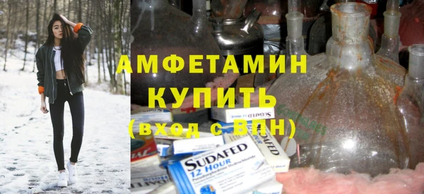 мет Алексин