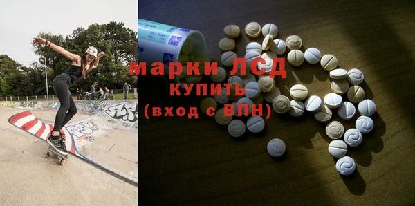 мет Алексин