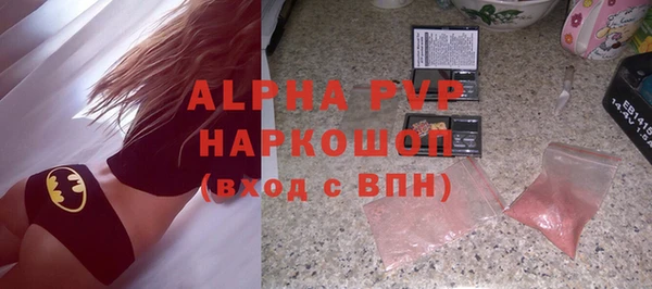 мет Алексин