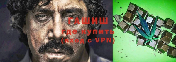 мет Алексин